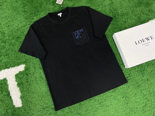 LOEWE TSHIRT