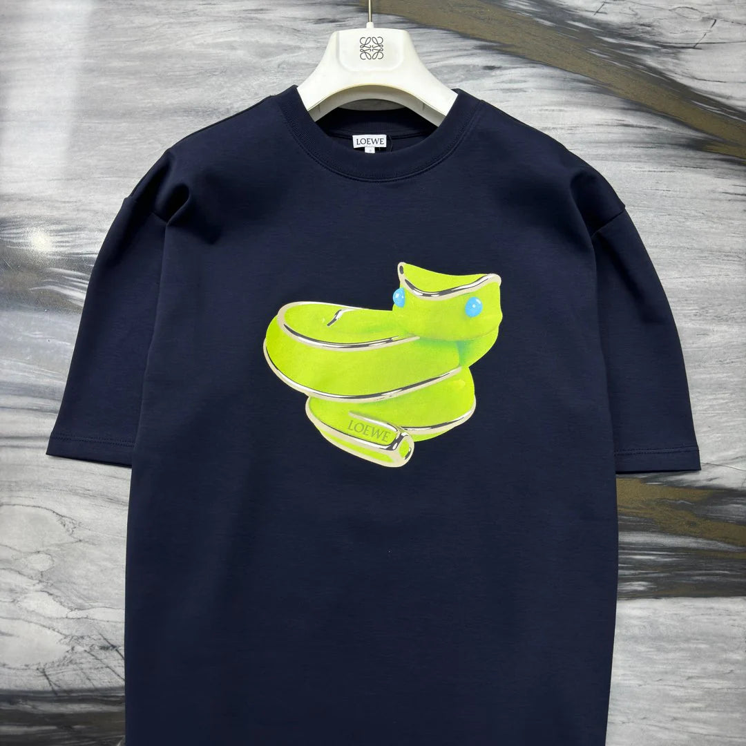 LOEWE TSHIRT