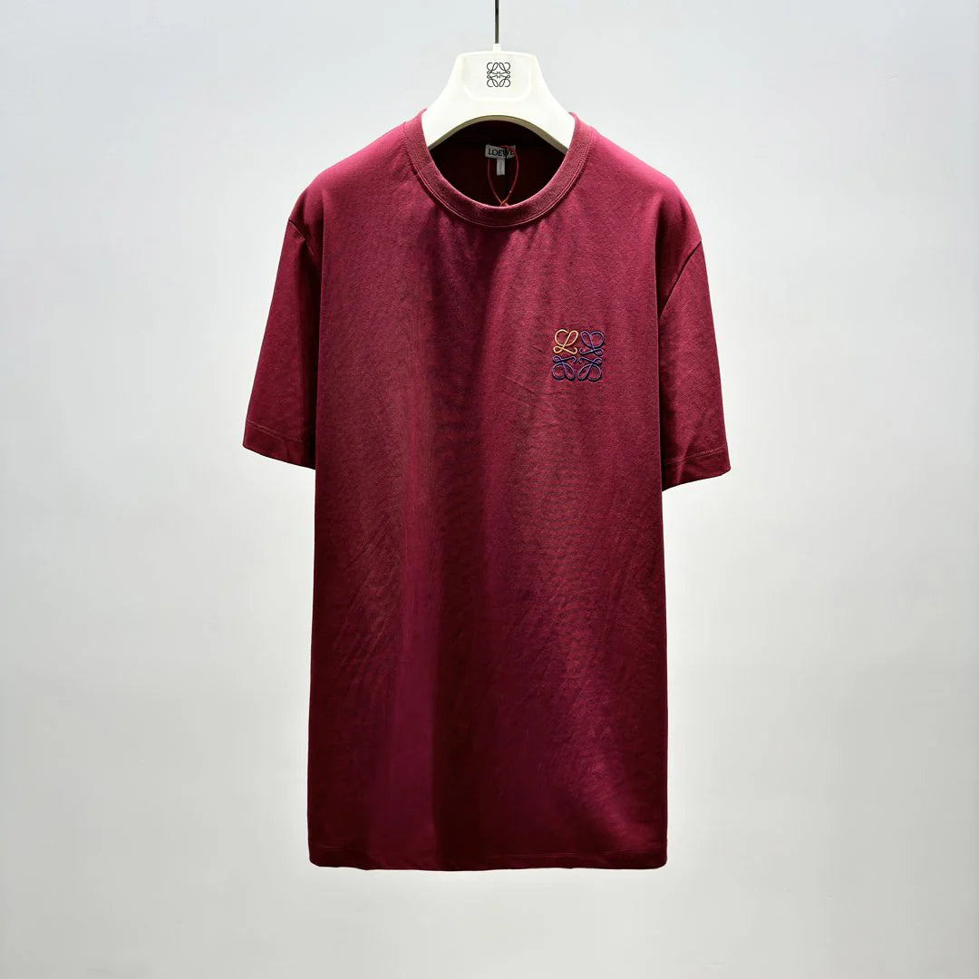 LOEWE TSHIRT