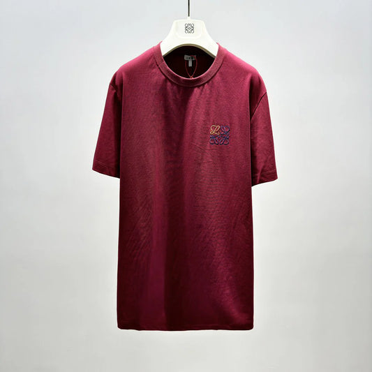 LOEWE TSHIRT