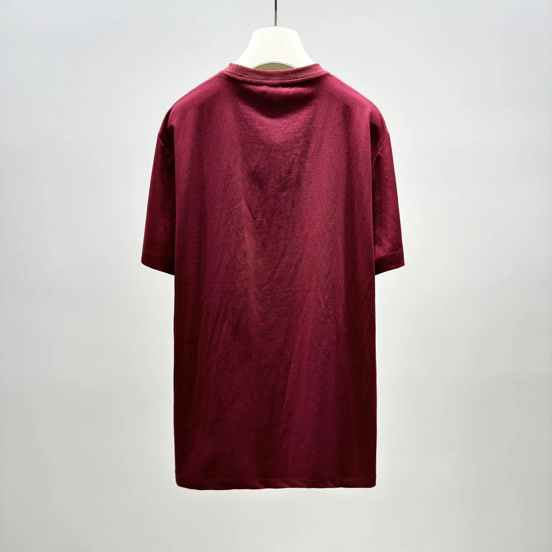 LOEWE TSHIRT