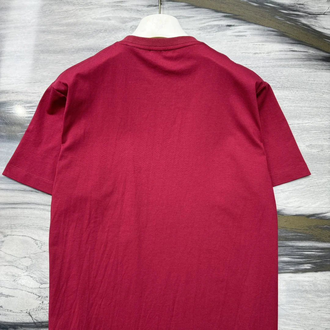 LOEWE TSHIRT