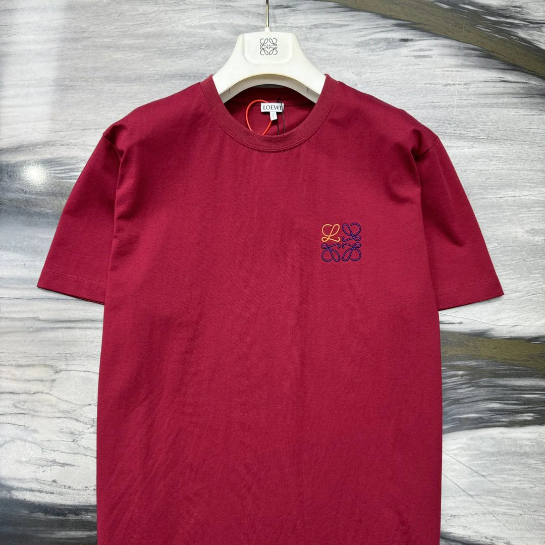 LOEWE TSHIRT