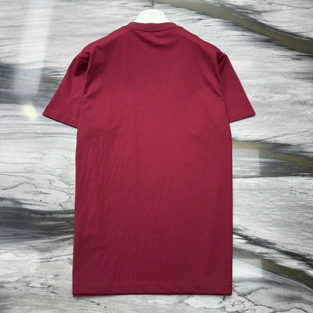 LOEWE TSHIRT