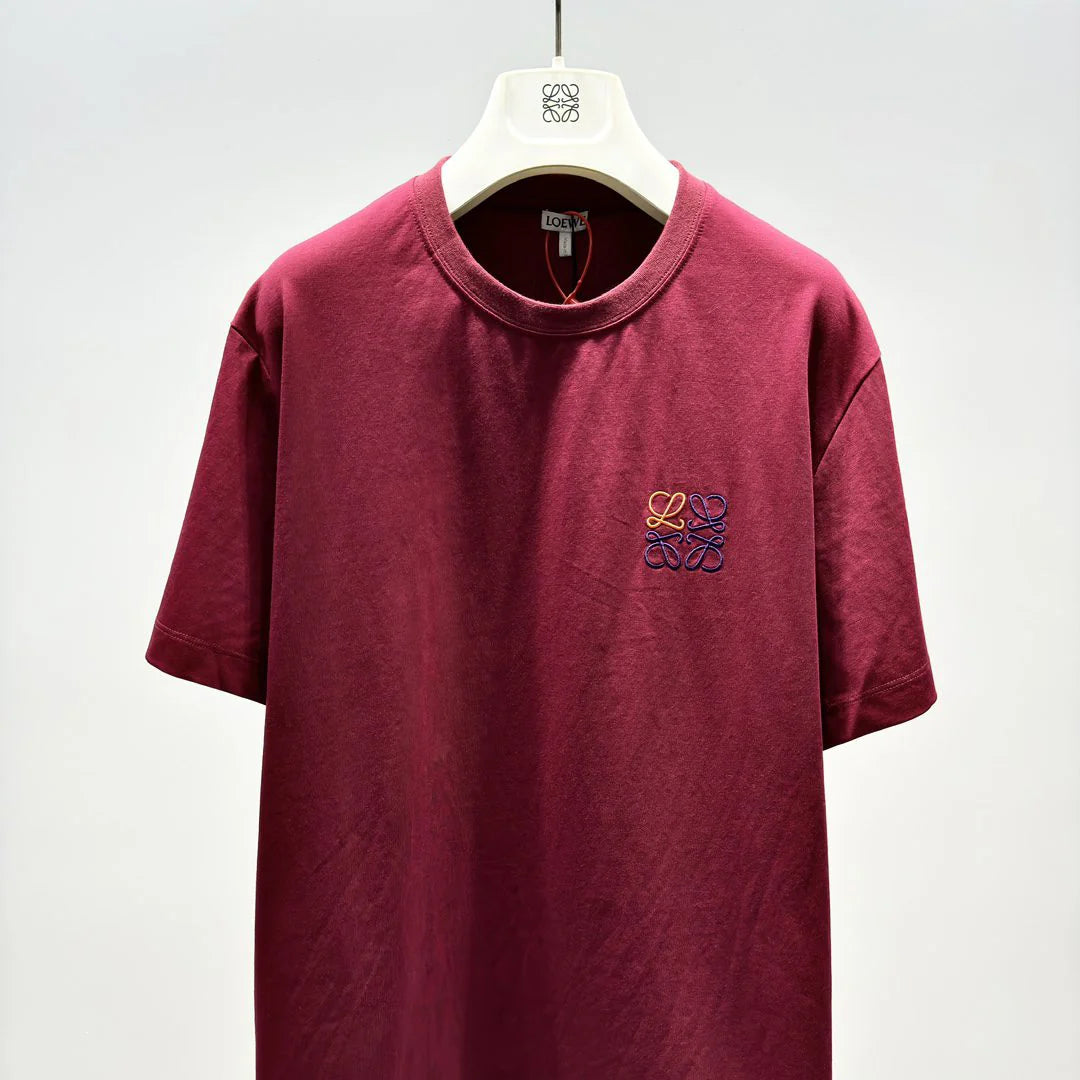 LOEWE TSHIRT