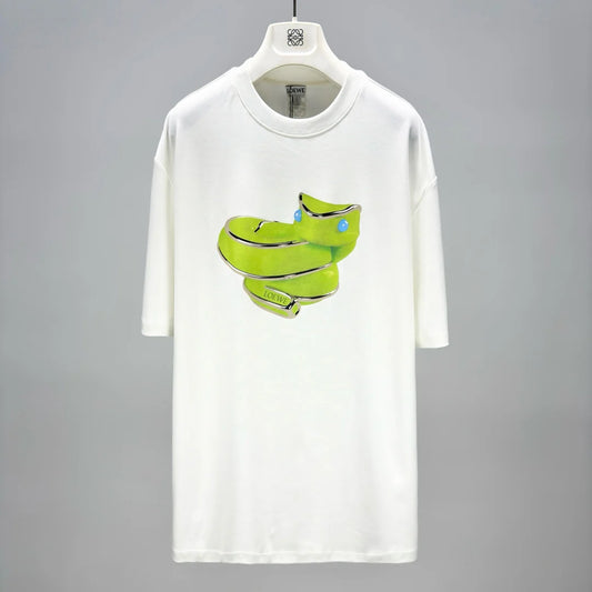 LOEWE TSHIRT