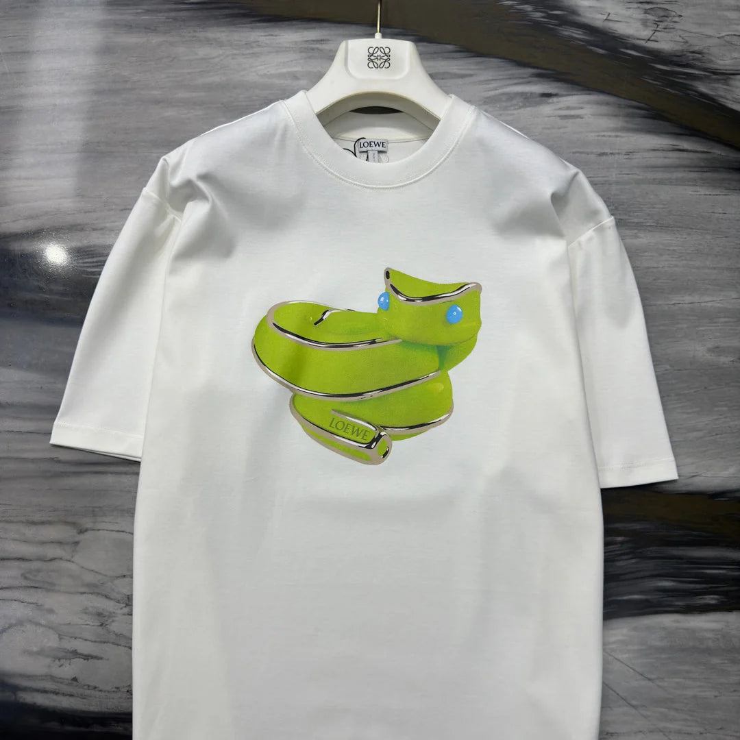 LOEWE TSHIRT