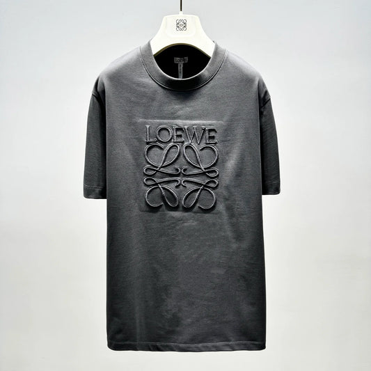 LOEWE TSHIRT
