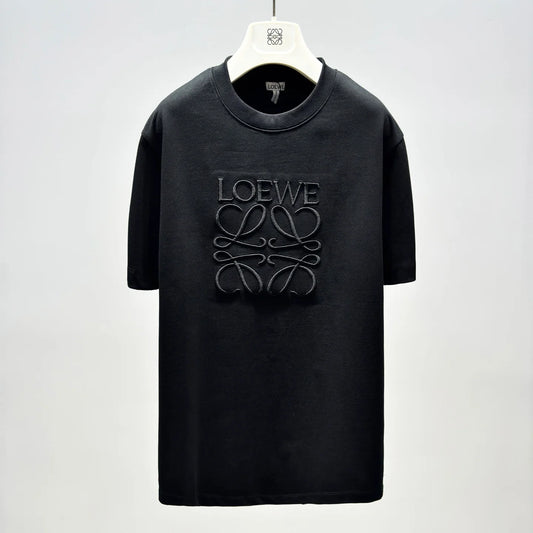 LOEWE TSHIRT