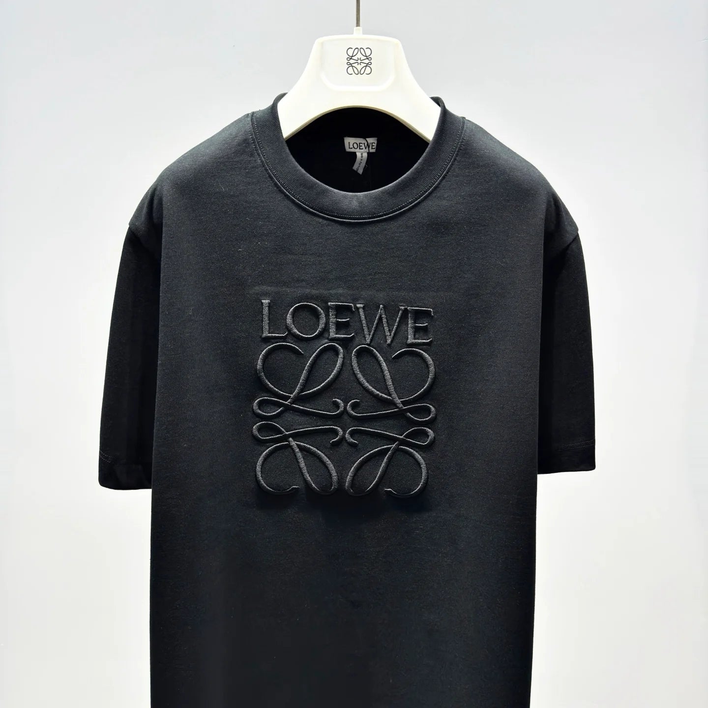 LOEWE TSHIRT