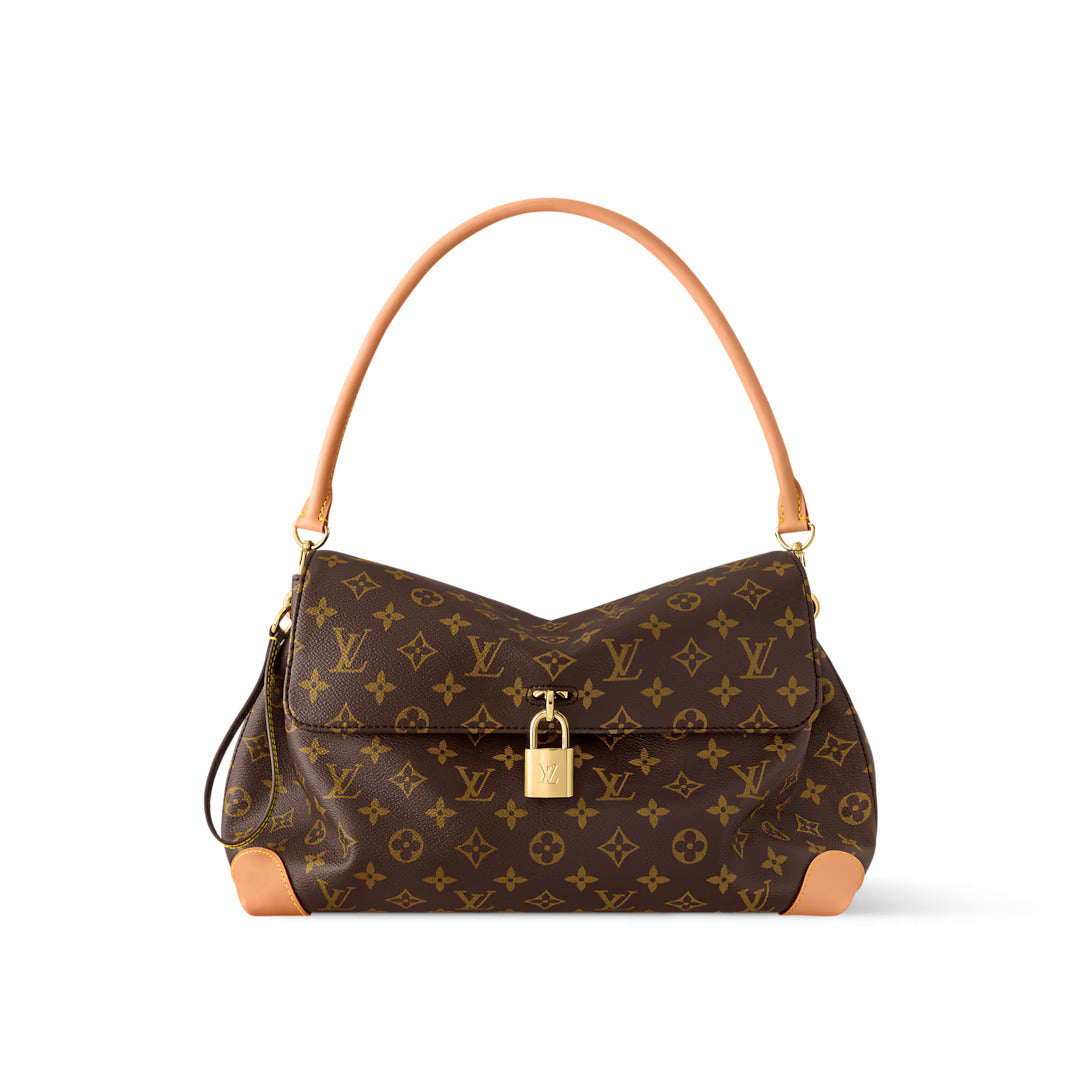 LV Hide Away MM
