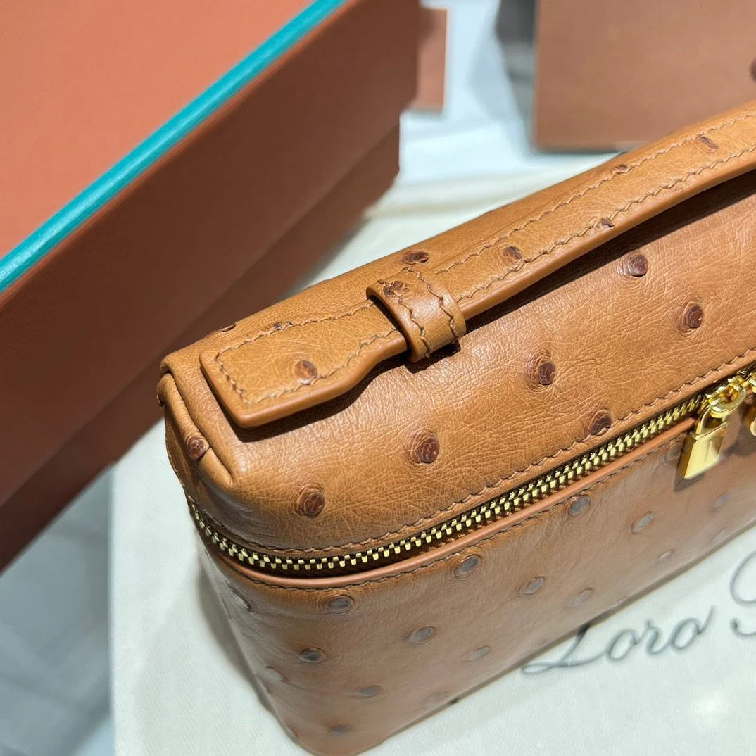 LP BAG