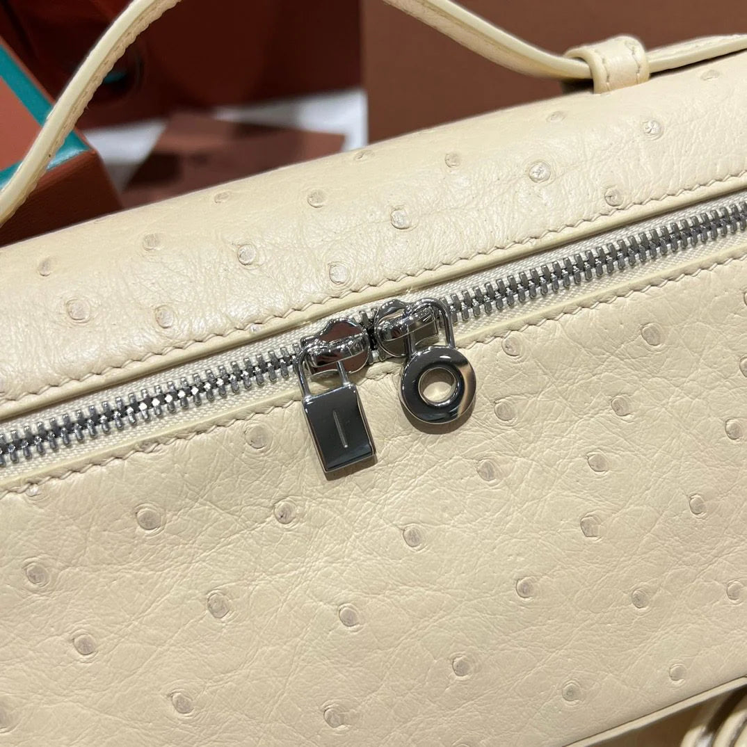 LP BAG
