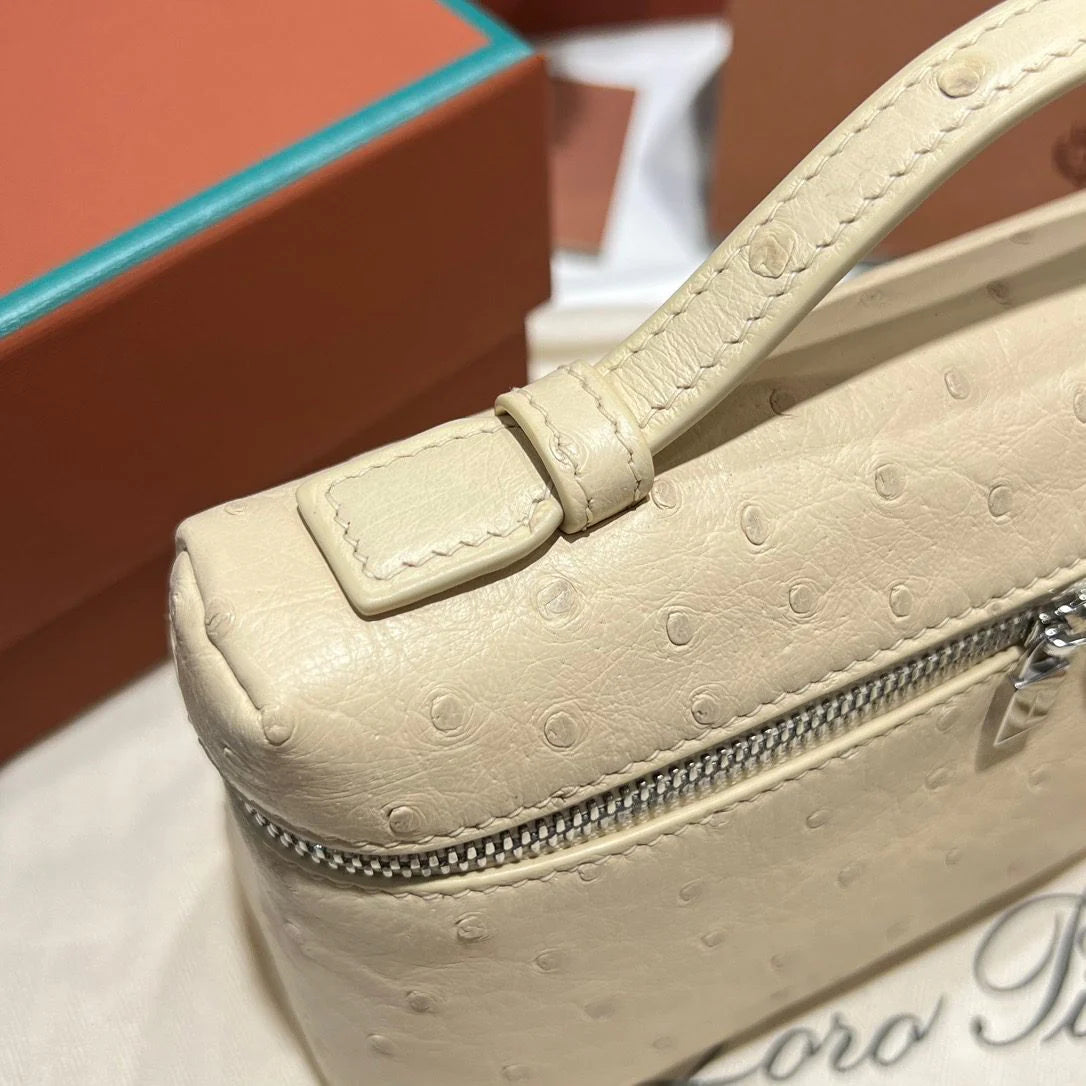 LP BAG