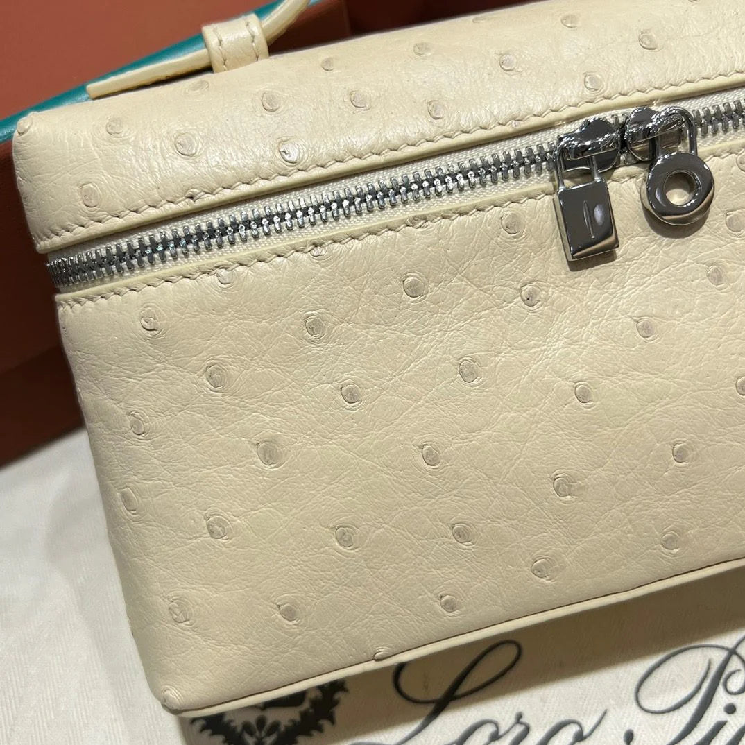 LP BAG