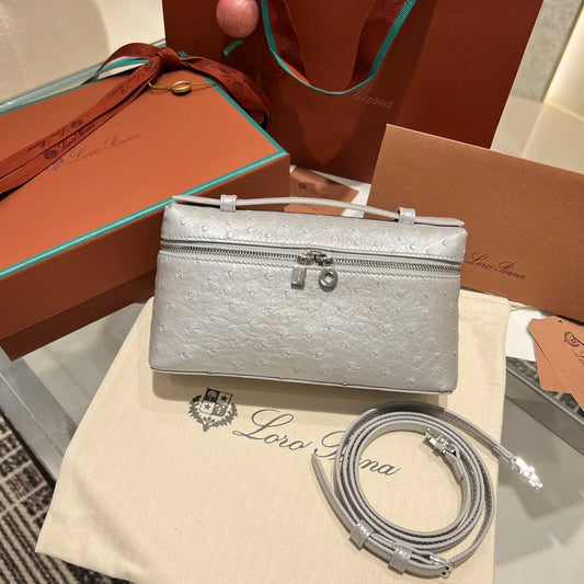 LP BAG