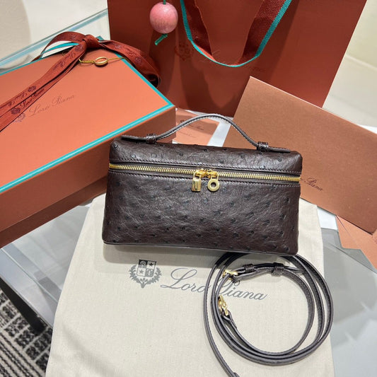 LP BAG