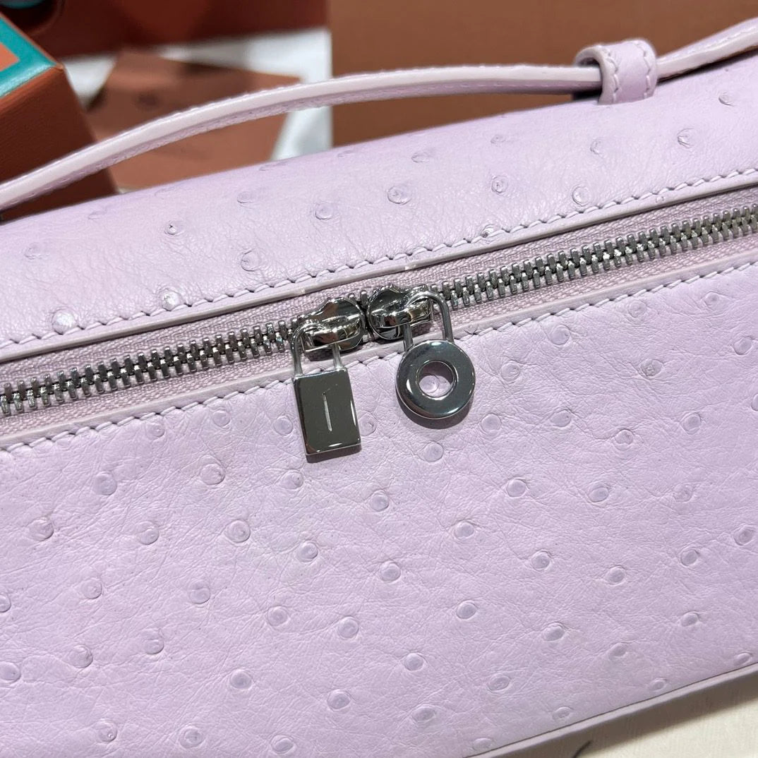 LP BAG