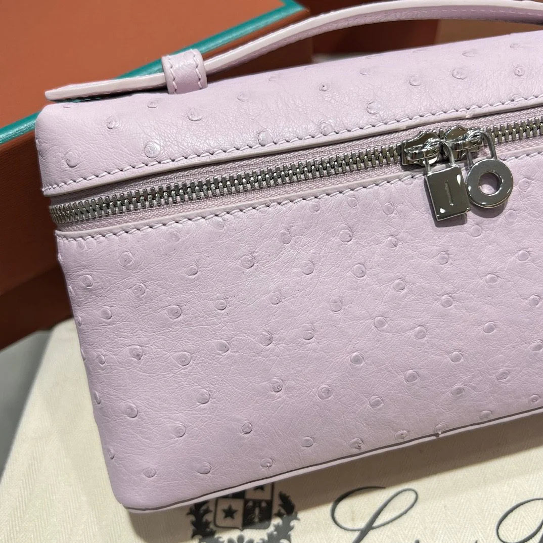 LP BAG
