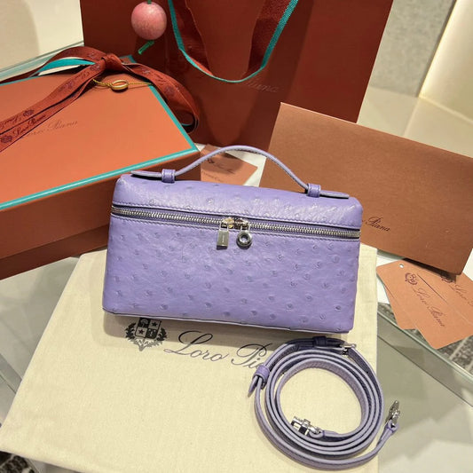 LP BAG