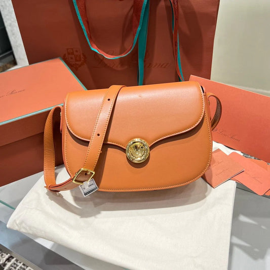 LP BAG