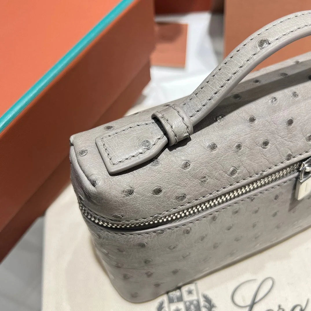 LP BAG