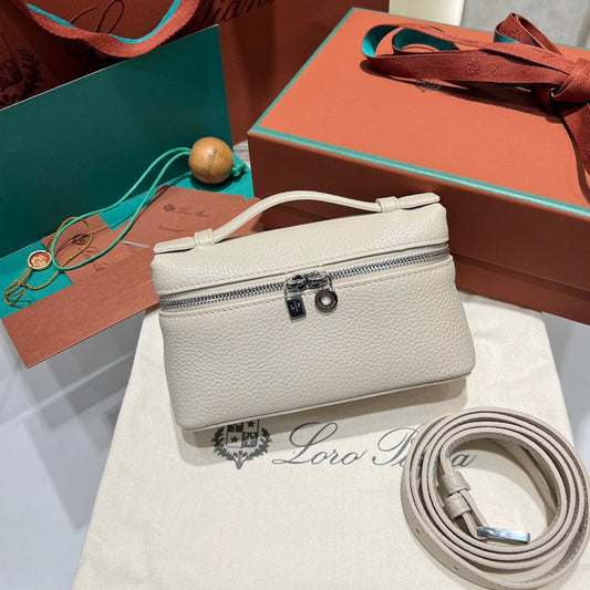 LP BAG