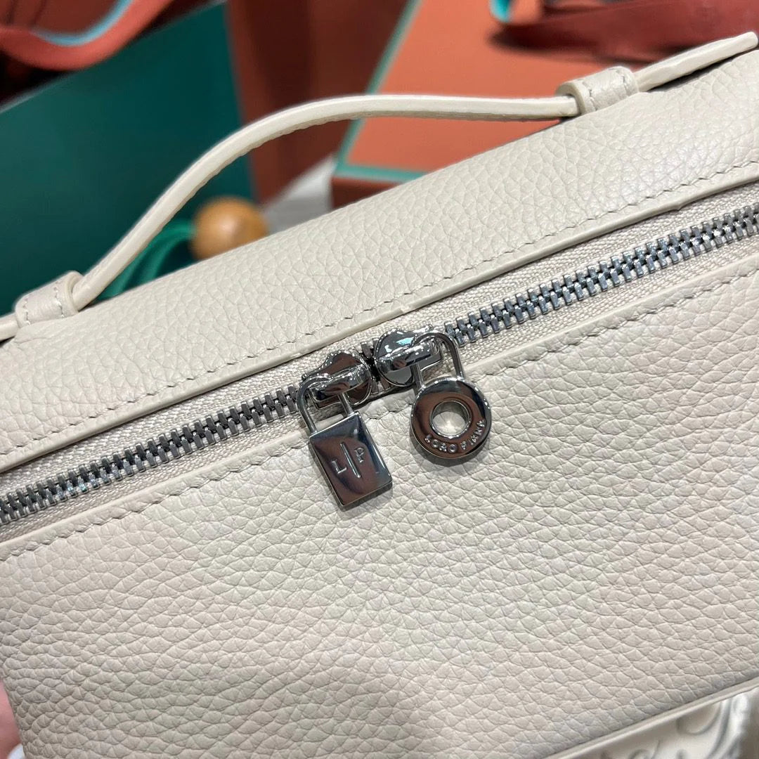 LP BAG