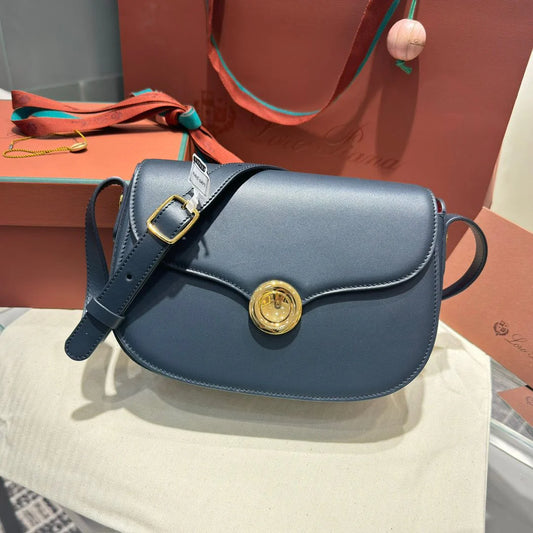 LP BAG