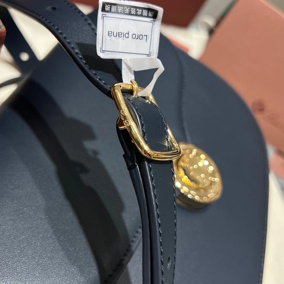 LP BAG