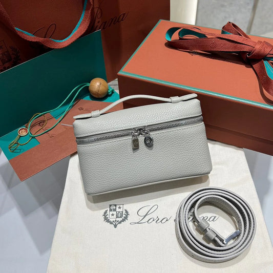 LP BAG