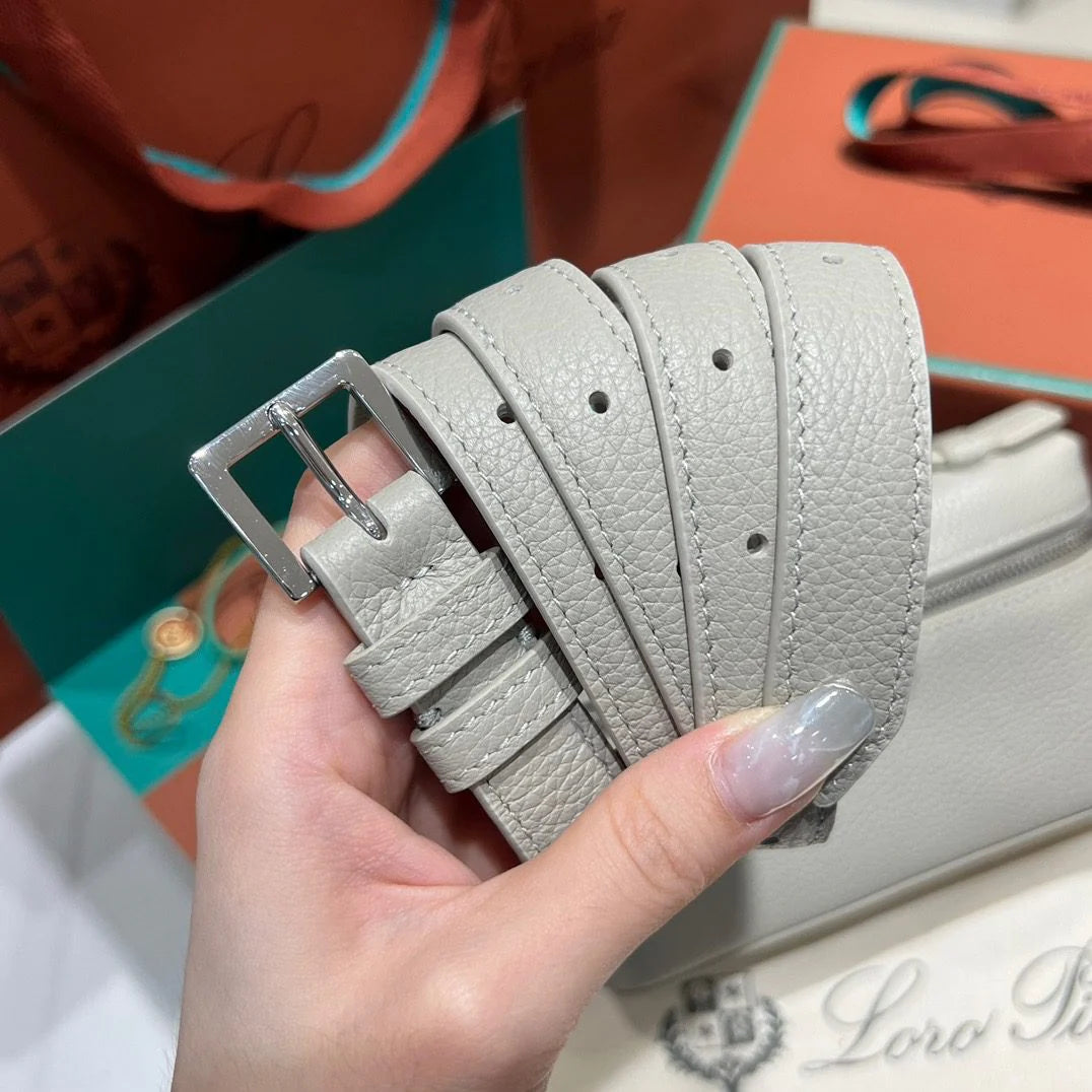 LP BAG