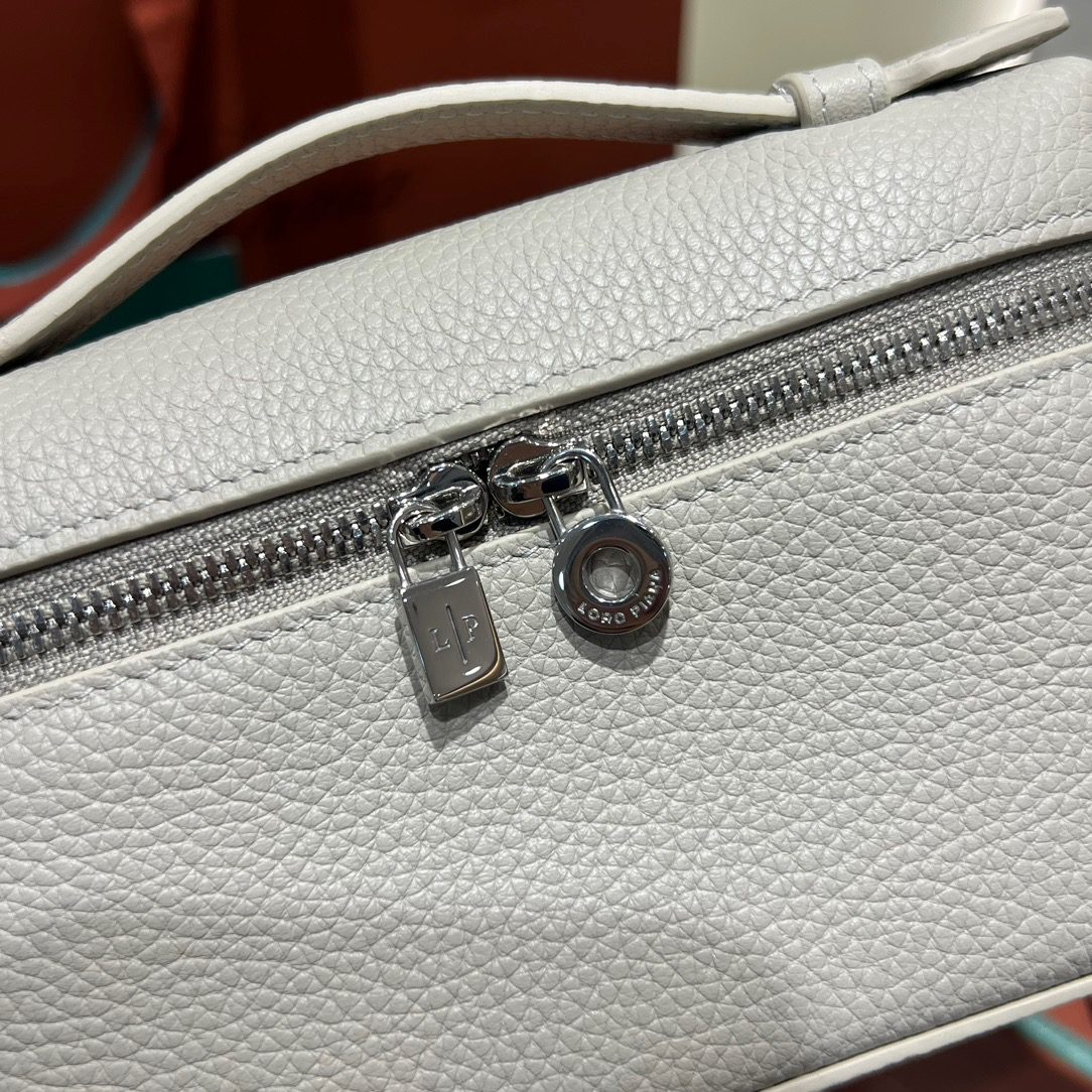 LP BAG