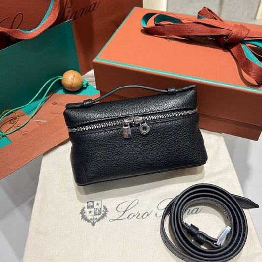 LP BAG
