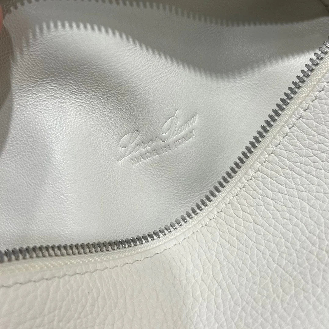 LP BAG