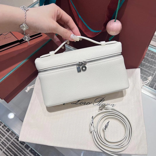 LP BAG