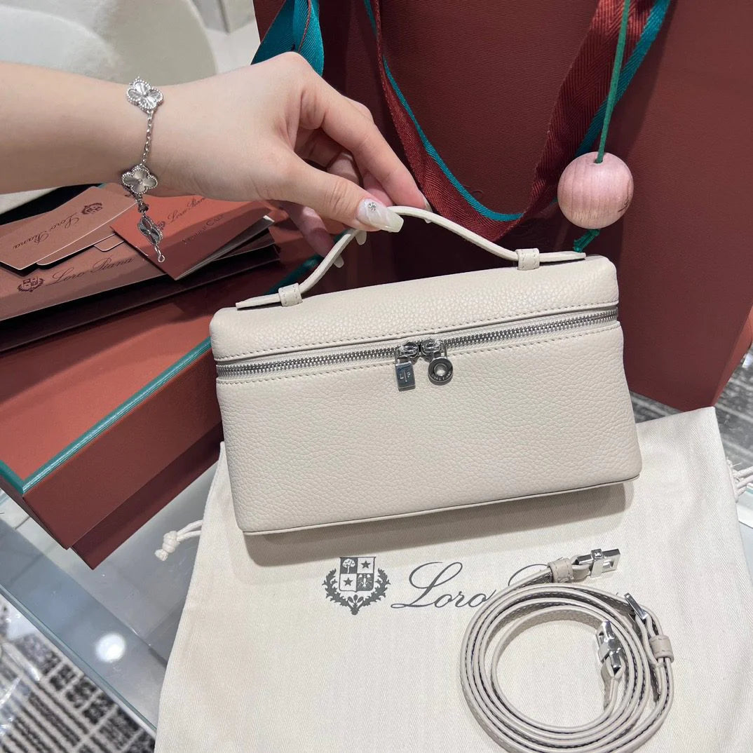LP BAG