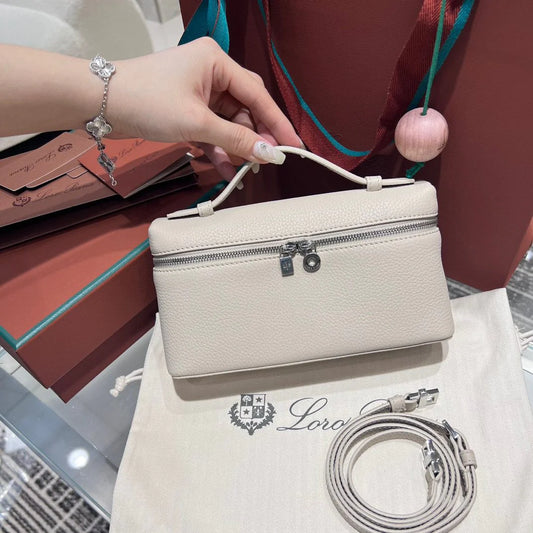 LP BAG