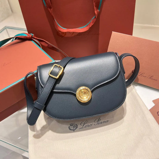 LP BAG