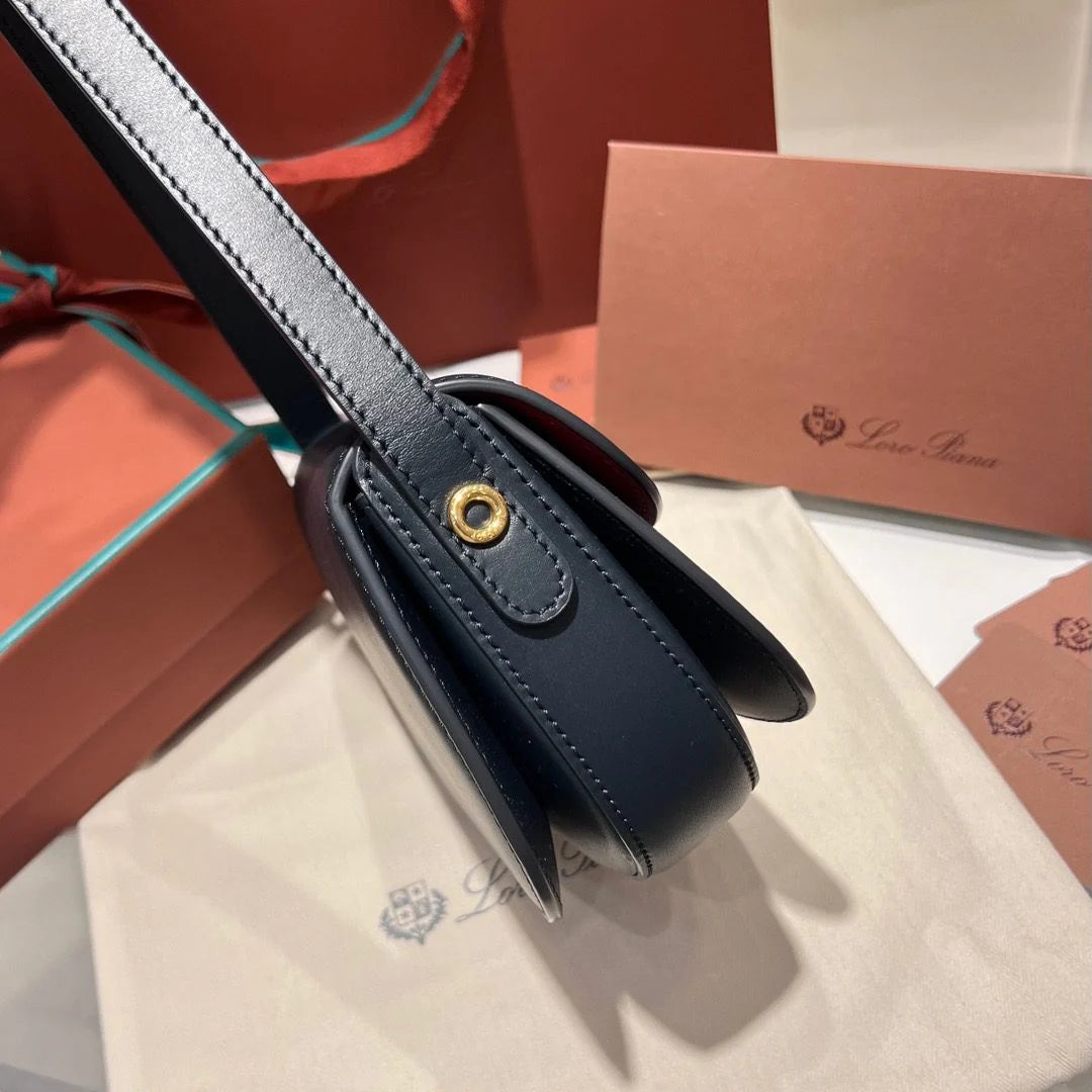 LP BAG