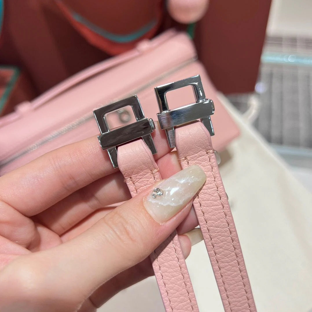 LP BAG