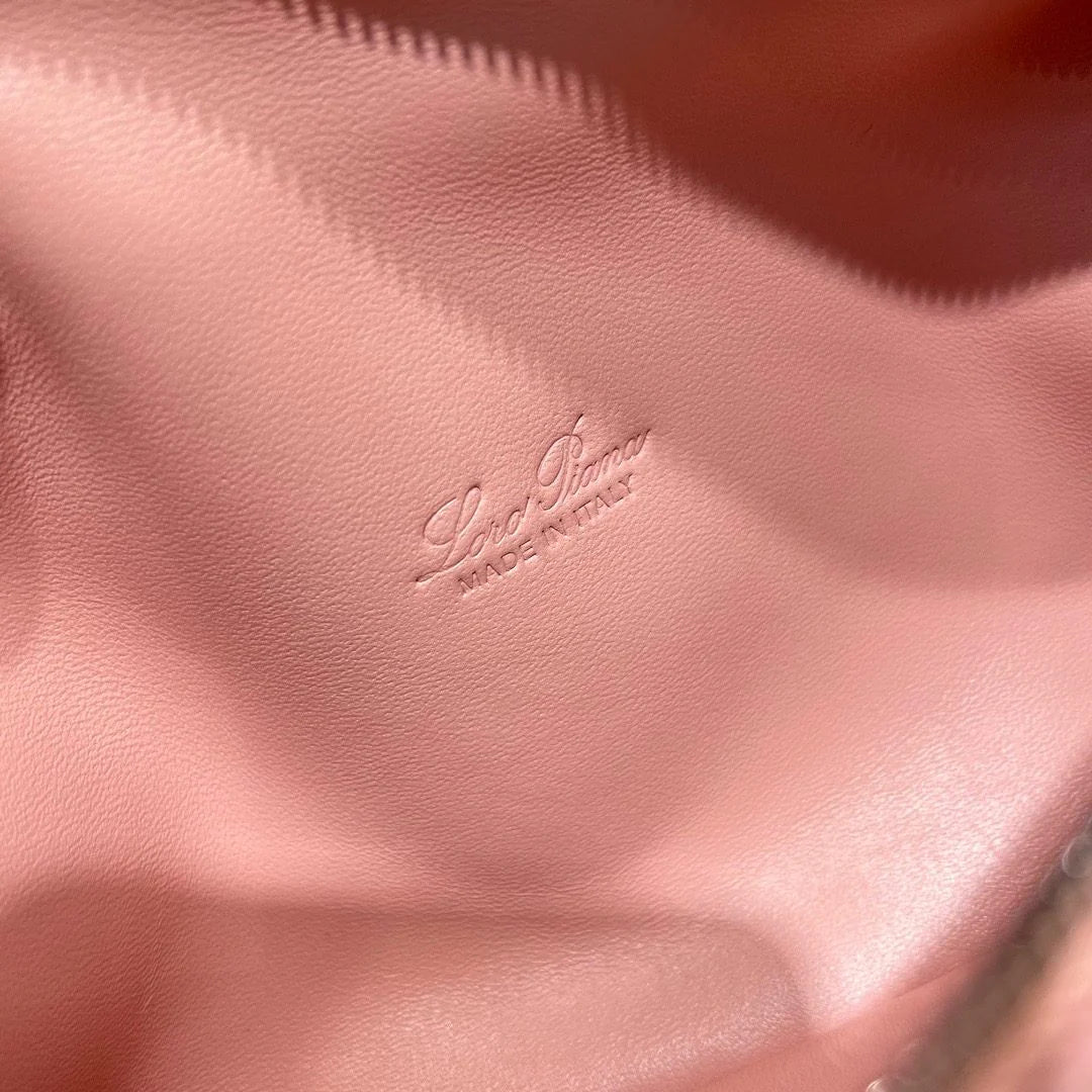 LP BAG