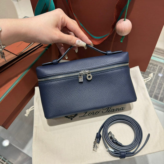 LP BAG