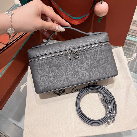 LP BAG