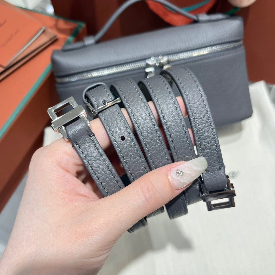 LP BAG