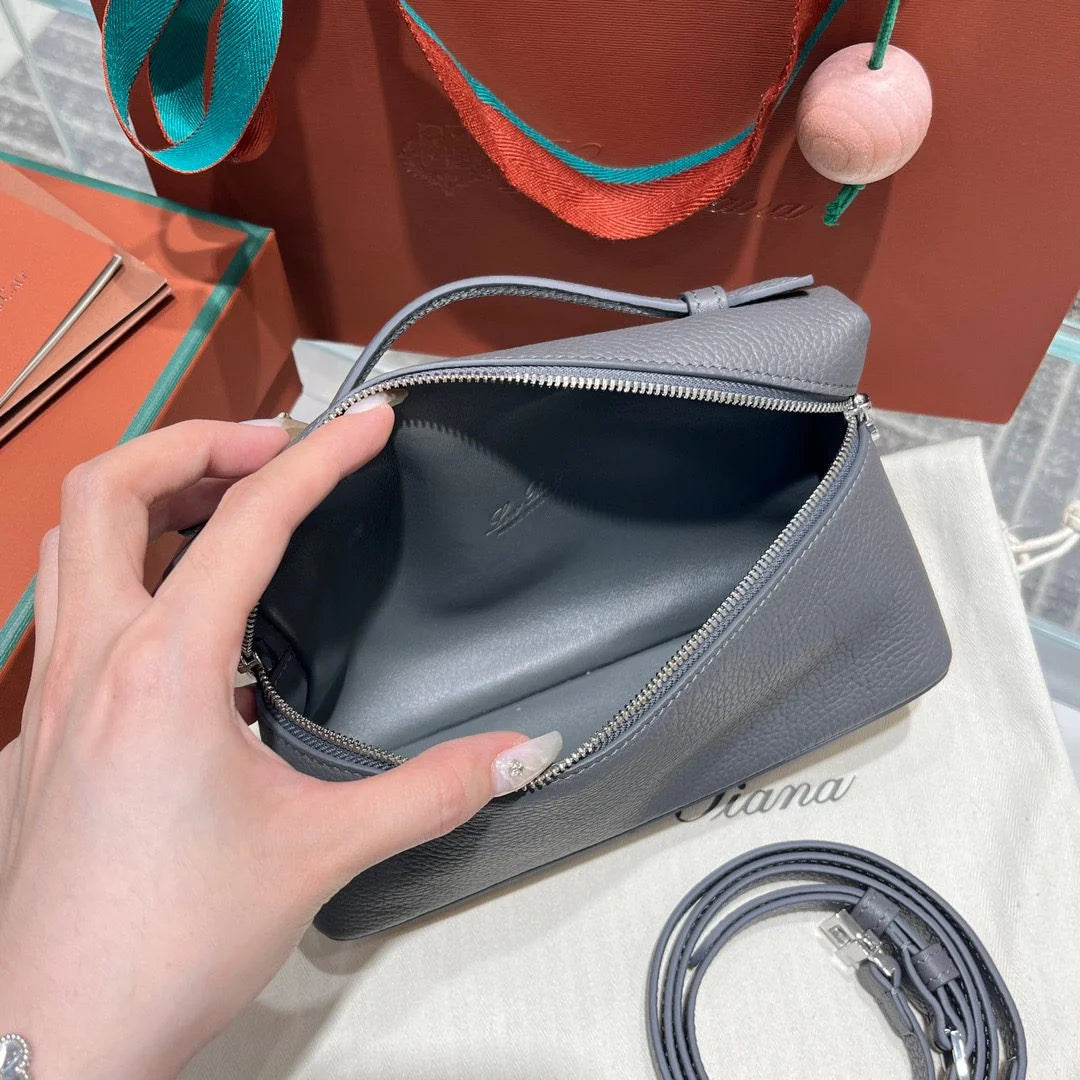 LP BAG