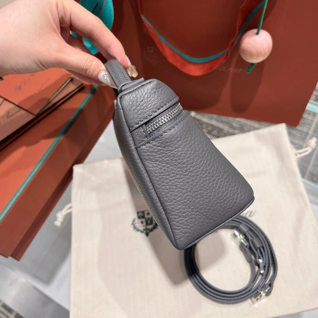 LP BAG