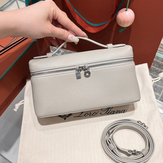 LP BAG
