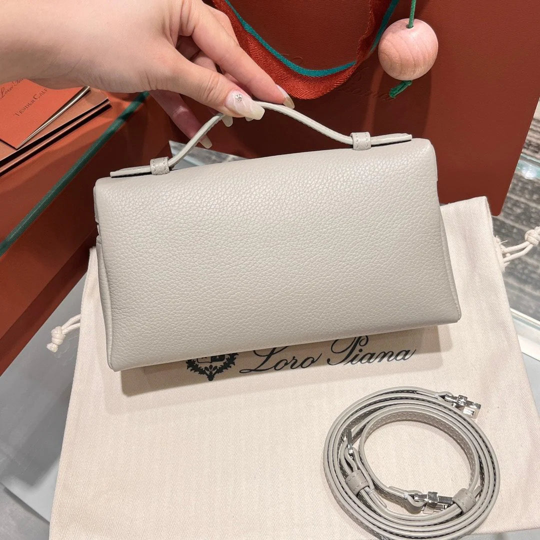 LP BAG