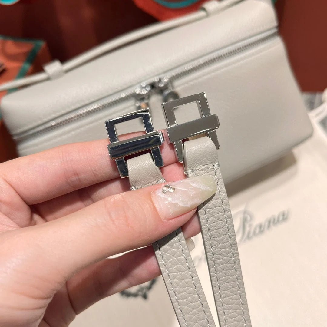 LP BAG